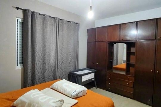 Quarto de casa à venda com 2 quartos, 161m² em Parque Assuncao, Taboão da Serra