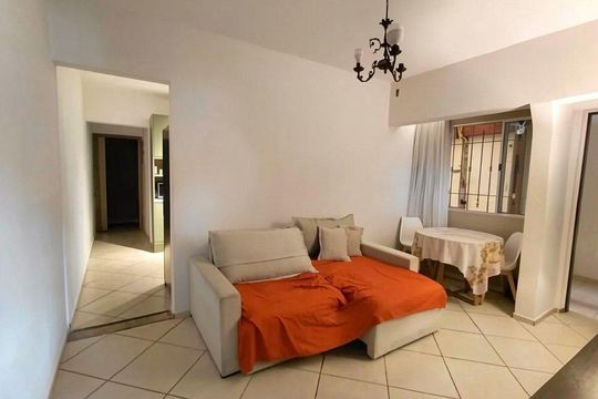 Sala de casa à venda com 2 quartos, 161m² em Parque Assuncao, Taboão da Serra