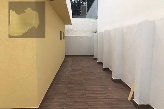Casa de Condomínio à venda com 3 quartos, 283m² em Parque Sinai, Santana de Parnaíba