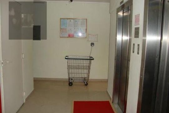 Apartamento à venda com 2 quartos, 70m² em Vila Boa Vista, Barueri