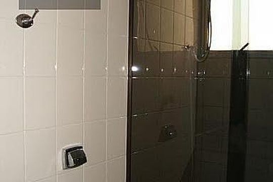 Apartamento à venda com 2 quartos, 70m² em Vila Boa Vista, Barueri