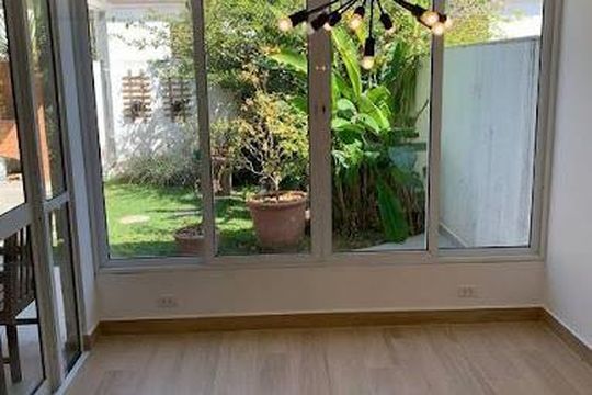 Casa à venda com 3 quartos, 186m² em Tamboré, Santana de Parnaíba