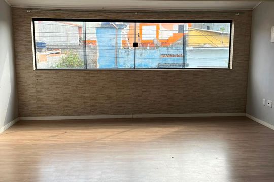 Casa para alugar com 2 quartos, 100m² em Cidade São Mateus, São Paulo