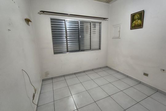 Quarto de casa à venda com 2 quartos, 100m² em Freguesia do Ó, São Paulo