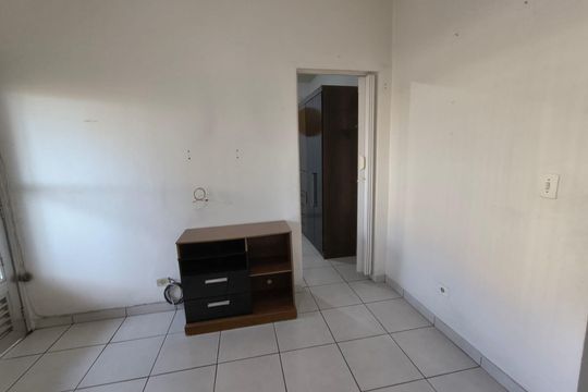 Sala de casa à venda com 2 quartos, 100m² em Freguesia do Ó, São Paulo