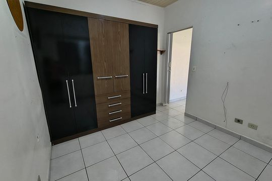 Quarto de casa à venda com 2 quartos, 100m² em Freguesia do Ó, São Paulo