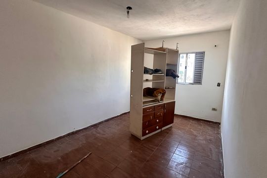Casa para alugar com 2 quartos, 100m² em Jardim Neide, São Paulo