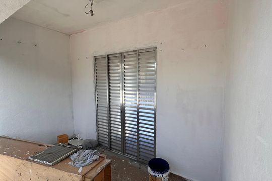 Casa para alugar com 2 quartos, 100m² em Jardim Neide, São Paulo