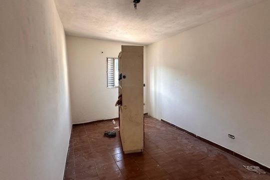 Casa para alugar com 2 quartos, 100m² em Jardim Neide, São Paulo