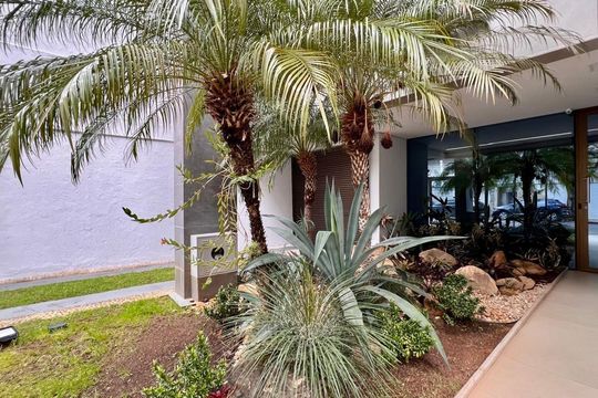 Apartamento à venda com 2 quartos, 65m² em São Pedro, Belo Horizonte