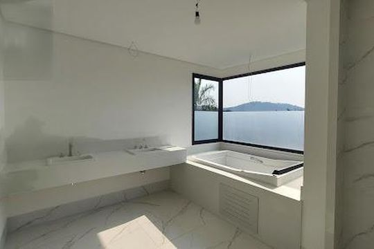 Casa à venda com 4 quartos, 452m² em Colinas da Anhanguera, Santana de Parnaíba