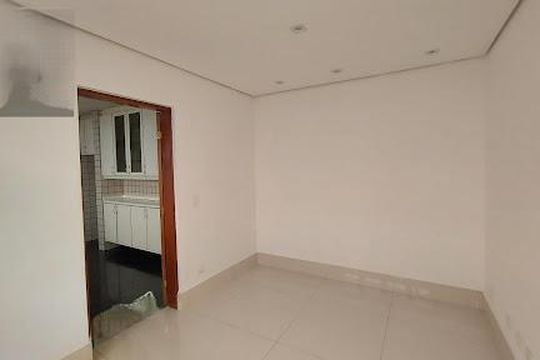 Casa à venda com 4 quartos, 370m² em Residencial Nove (Alphaville), Santana de Parnaíba