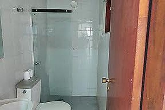 Casa à venda com 4 quartos, 370m² em Residencial Nove (Alphaville), Santana de Parnaíba