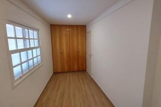Casa à venda com 4 quartos, 370m² em Residencial Nove (Alphaville), Santana de Parnaíba