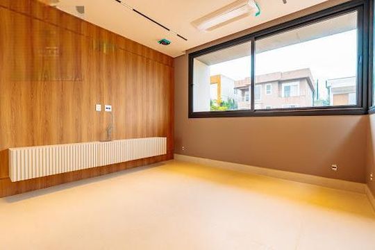 Casa à venda com 4 quartos, 540m² em Colinas da Anhanguera, Santana de Parnaíba