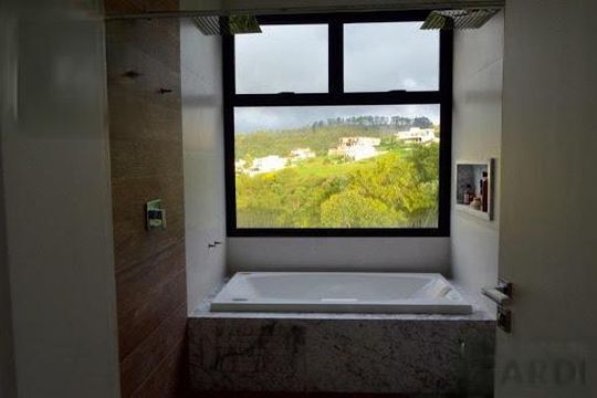 Casa à venda com 4 quartos, 466m² em Colinas da Anhanguera, Santana de Parnaíba