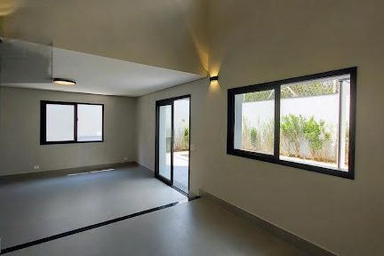 Casa à venda com 4 quartos, 257m² em Alphaville, Santana de Parnaíba