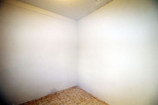 Quarto 2 de casa para alugar com 2 quartos, 60m² em Penha, Rio de Janeiro