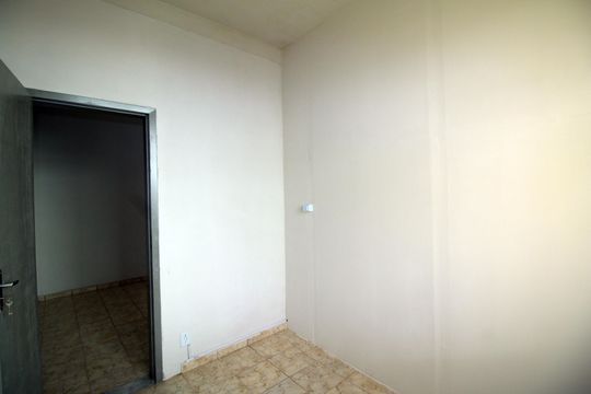 Quarto 1 de casa para alugar com 2 quartos, 60m² em Penha, Rio de Janeiro