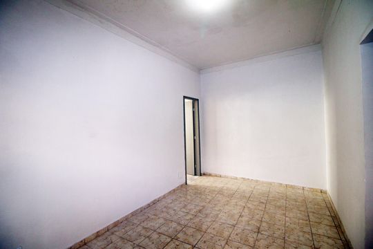 Casa para alugar com 2 quartos, 60m² em Penha, Rio de Janeiro