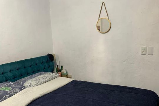 Casa à venda com 3 quartos, 125m² em Jardim Rizzo, Guarulhos