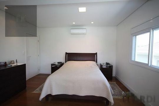 Casa à venda com 4 quartos, 415m² em Melville, Santana de Parnaíba