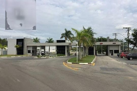 Casa à venda com 5 quartos, 245m² em Suru, Barueri