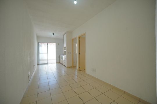 Casa de Condomínio para alugar com 3 quartos, 61m² em Bela Vista, Palhoça