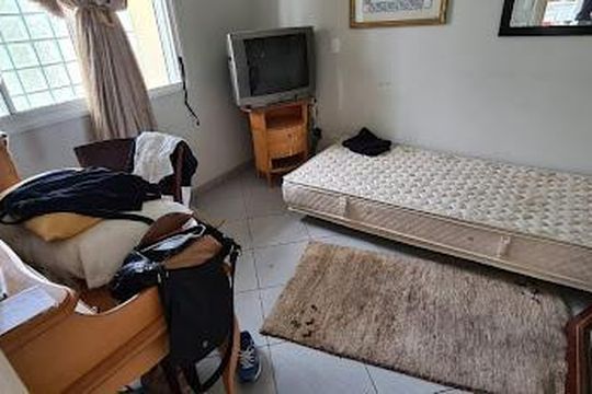 Casa de Condomínio à venda com 5 quartos, 900m² em Tamboré, Santana de Parnaíba