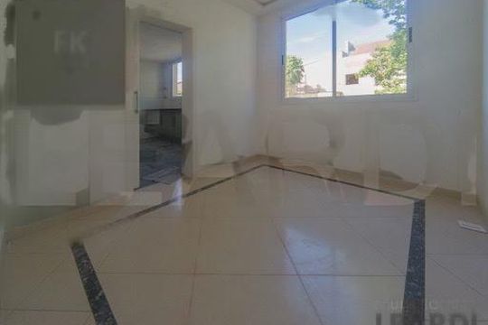 Casa de Condomínio à venda com 4 quartos, 530m² em Alphaville Residencial Dois, Barueri