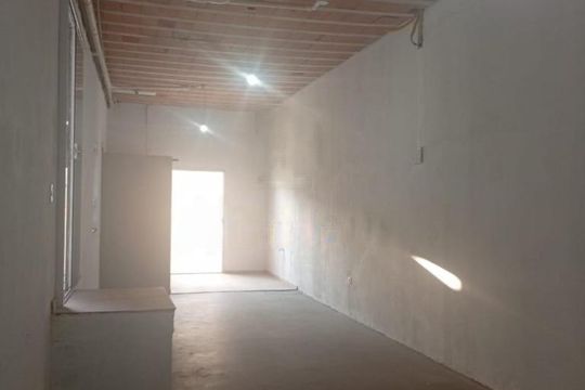 Foto 23 de casa à venda com 3 quartos, 210m² em Vila Regina, São Paulo