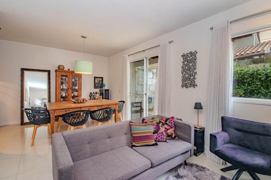 Casa de Condomínio à venda com 4 quartos, 156m² em Sarandi, Porto Alegre