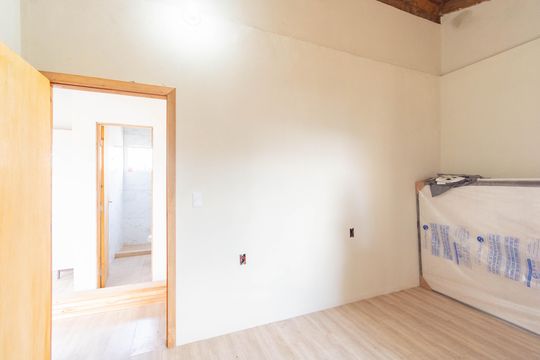 Casa para alugar com 6 quartos, 115m² em Rio Branco, Canoas