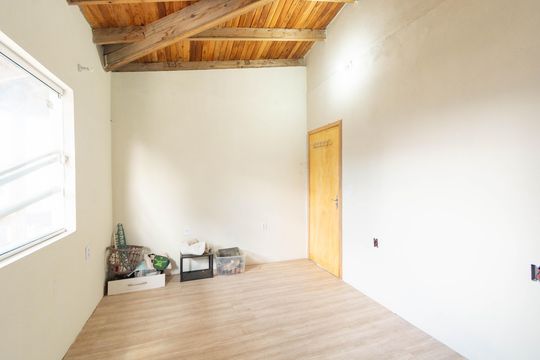 Casa para alugar com 6 quartos, 115m² em Rio Branco, Canoas