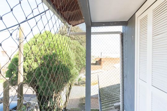 Casa para alugar com 6 quartos, 115m² em Rio Branco, Canoas