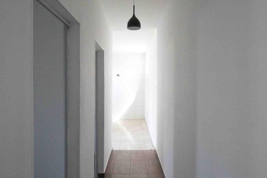 Corredor de casa para alugar com 3 quartos, 250m² em Sapopemba, São Paulo