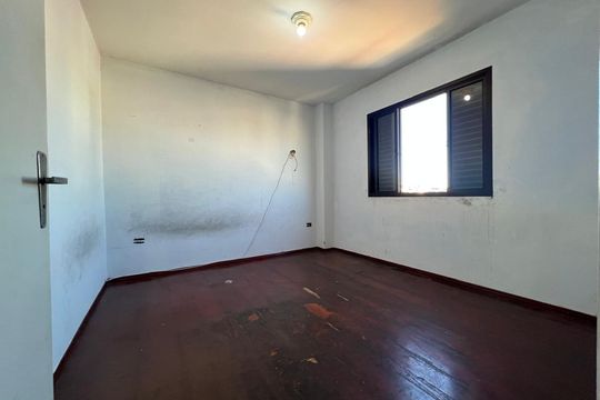 Quarto de apartamento à venda com 2 quartos, 69m² em Vila Macedopolis, São Paulo