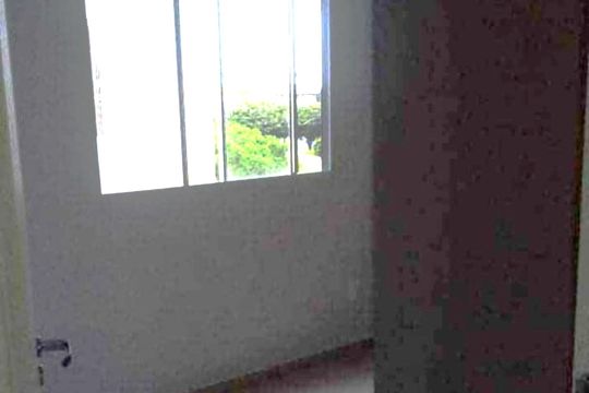 Quarto de apartamento à venda com 2 quartos, 42m² em Estância Velha, Canoas