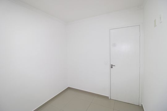 Quarto 1 de apartamento à venda com 2 quartos, 49m² em Cidade Líder, São Paulo