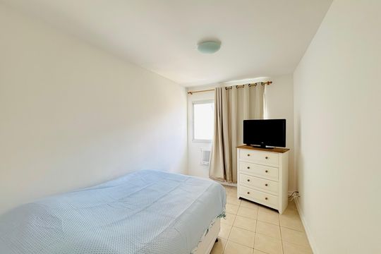 Apartamento para alugar com 1 quarto, 50m² em Lapa, Rio de Janeiro