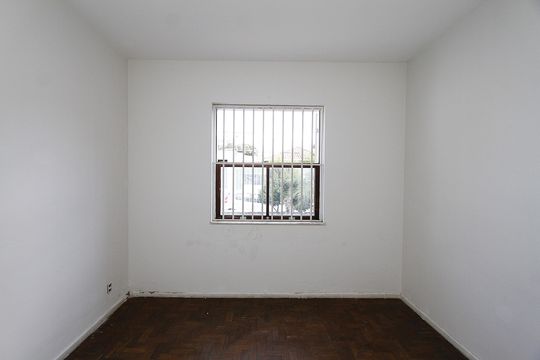 Quarto 1 de casa para alugar com 7 quartos, 120m² em Nova Suíça, Belo Horizonte