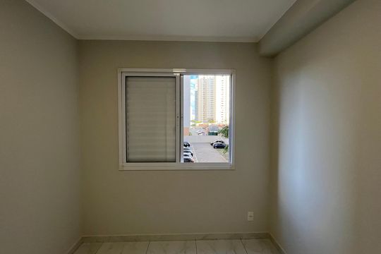 Quarto de apartamento para alugar com 1 quarto, 31m² em Água Branca, São Paulo
