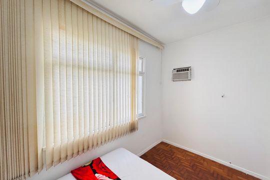 Apartamento para alugar com 2 quartos, 68m² em Copacabana, Rio de Janeiro