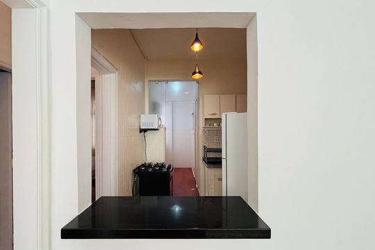 Apartamento para alugar com 2 quartos, 68m² em Copacabana, Rio de Janeiro