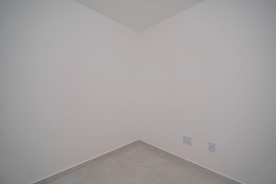 Quarto 1 de apartamento à venda com 2 quartos, 29m² em Cidade Antônio Estêvão de Carvalho, São Paulo