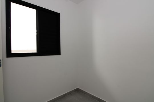 Quarto 2 de apartamento à venda com 2 quartos, 30m² em Cidade Antônio Estêvão de Carvalho, São Paulo