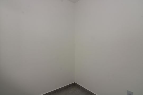 Quarto 2 de apartamento à venda com 2 quartos, 30m² em Cidade Antônio Estêvão de Carvalho, São Paulo