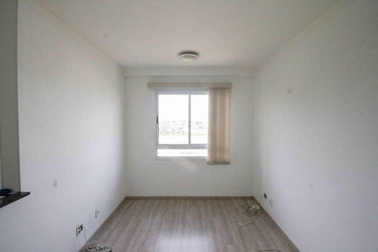 Apartamento para alugar com 2 quartos, 45m² em Vila Independencia, São Paulo