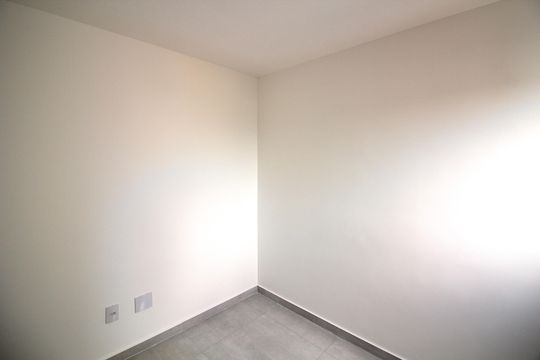 Quarto 2 de apartamento à venda com 2 quartos, 30m² em Cidade Antônio Estêvão de Carvalho, São Paulo
