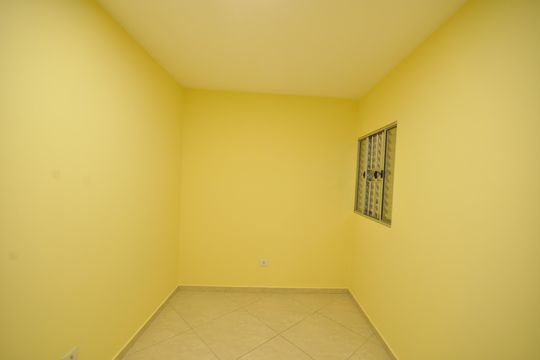 Quarto 2 de casa para alugar com 3 quartos, 90m² em Jardim Brasil, São Paulo